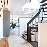 FeWo Prora - Sternenblick Penthouse